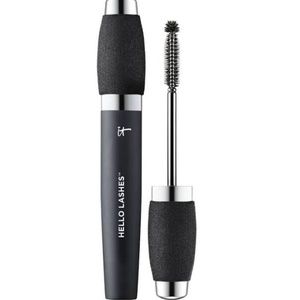 It cosmetics - hello lashes